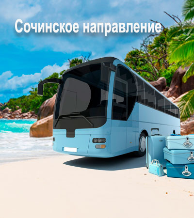 This image for Image Layouts addon